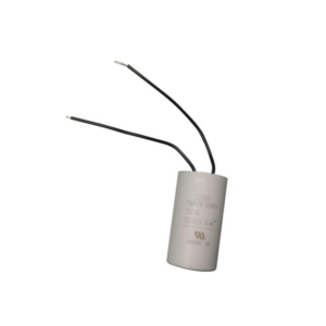 Capacitor 35 UF / PPA