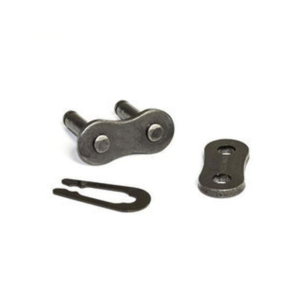 Chain Connecting Link 40 / 41