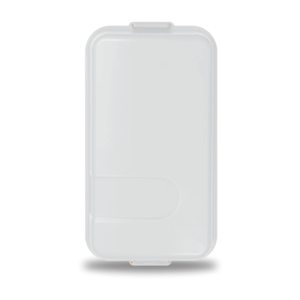 Conect Smart Module - PPA Citrox