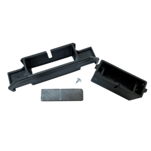 Kit Magnetic + Holder Sliding / PPA