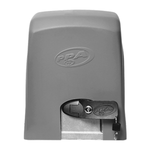 Operador PPA - DZ 1500 Jetflex Industrial / Cremallera