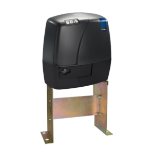 Operador SEA - Taurus 24v Cadena