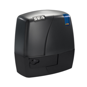 Operador SEA - Taurus 24v Cremallera