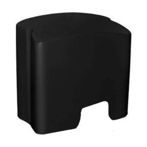 Plastic Cover - DZ RIO