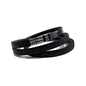Power Transmision Belt - BESTORQ 4L