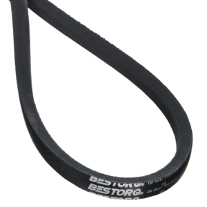 Power Transmision Belt - BESTORQ 5L