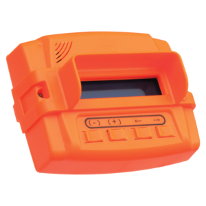 Programador PPA (PROG)