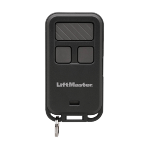 Control Remoto LiftMaster - 890MAX Llavero (3 Botones)
