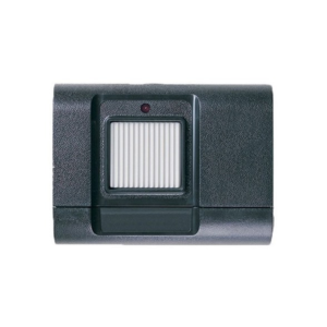 Control Remoto Stanley 1050