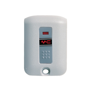 Control Remoto Stanley Mini (1 Botón) 1089