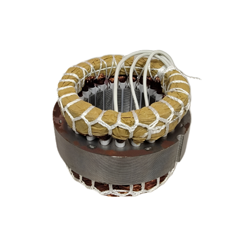 Stator (Masa) 1/4 HP BLDC | PPA