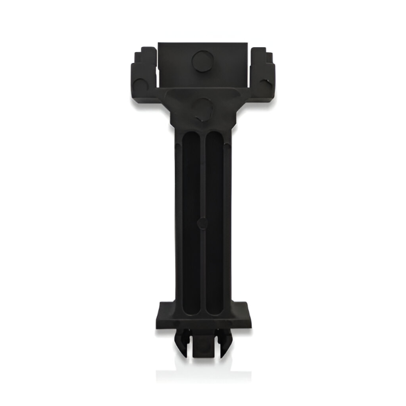 Soporte DZ Reed / PPA