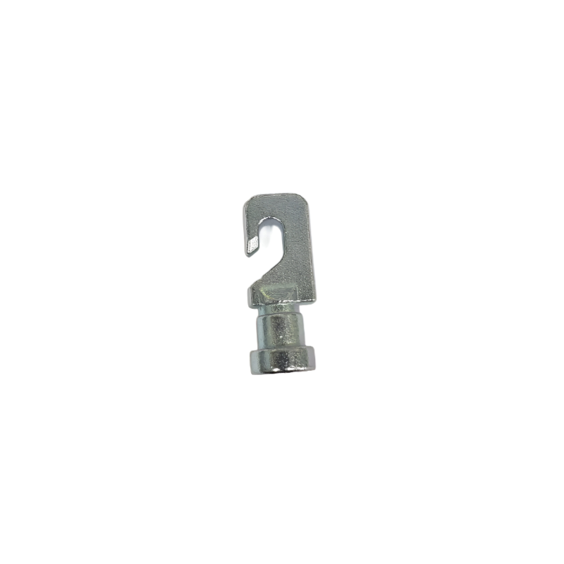 Gancho del turnbuckle/ Skylink