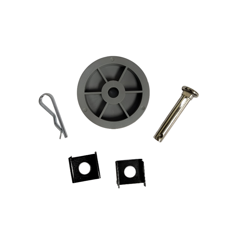 Pulley Assembly de cadena/Skylink