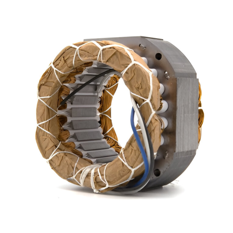 Masa industrial/ SEG