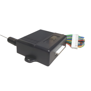 Receiver HIVE (Cable) 300/3010