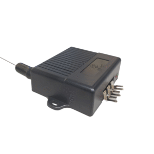 Receiver GDO (Legs) HIVE 300/310