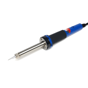 Pistola Eléctrica Soldador 60V