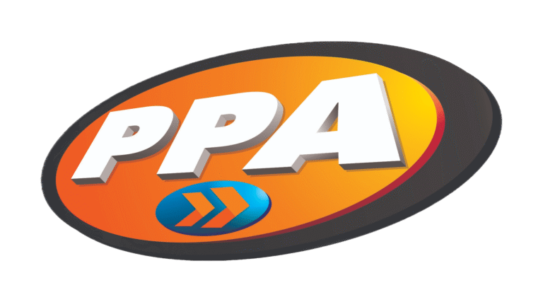 Logo PPA PNG Background Removed