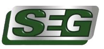 Logo SEG Background Removed