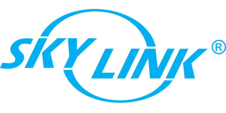Skylink-Logo