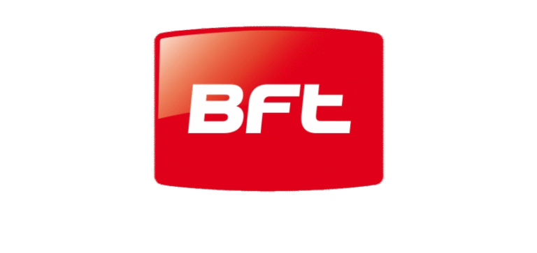 bft logo Background Removed
