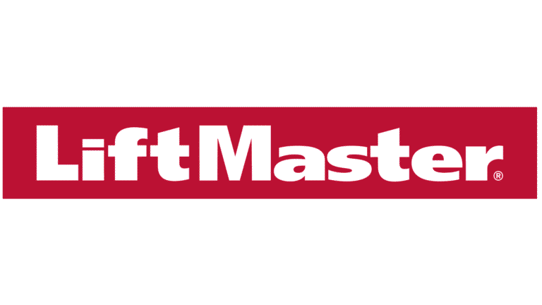liftmaste logo