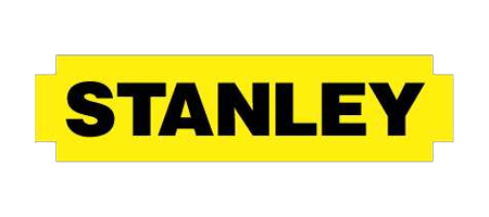 logo stanley